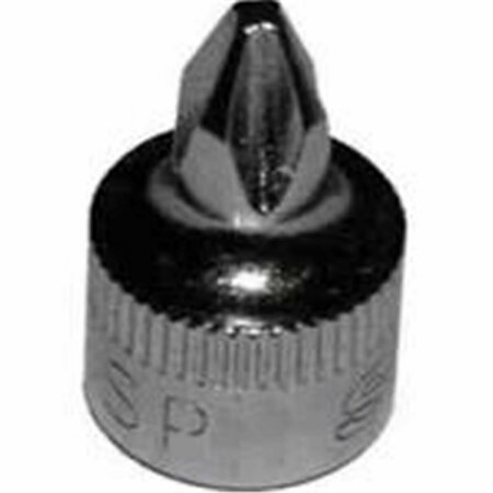 HOMECARE PRODUCTS P1 Philips Impact Driver Tip HO3051480